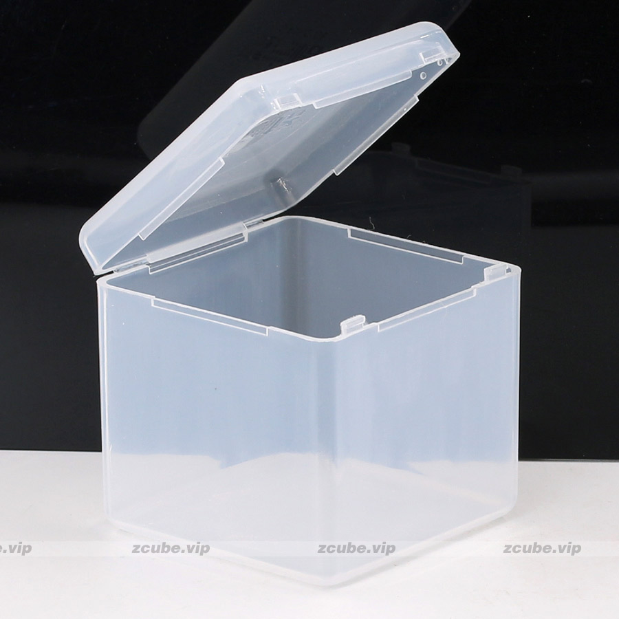 pp box