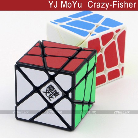YJ-Crazy-YiLeng-0E-450x450.JPG