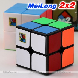 2x2x2 [ZiiCube.com]