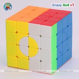 Speed Stacks Pro Timer G4 - [] Puzzles solver magic twisty  rubik's cube