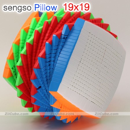 SO-Pillow-191919-04-450x450.jpg