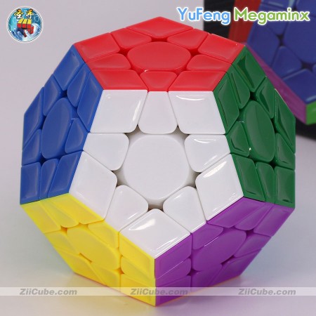 SS-YuFeng-Megaminx-02-450x450.jpg