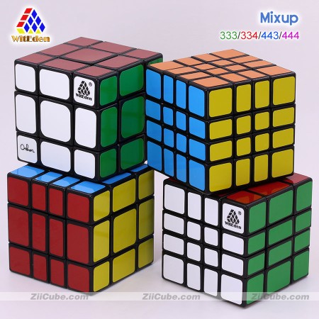 DVD【CUBE ハザードX】 Amazon.com: SpaceAid Storage Cubes with Clear Windows, Set