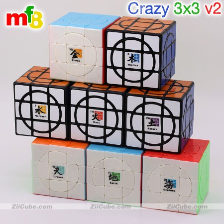 4582509422041-1d.jpg