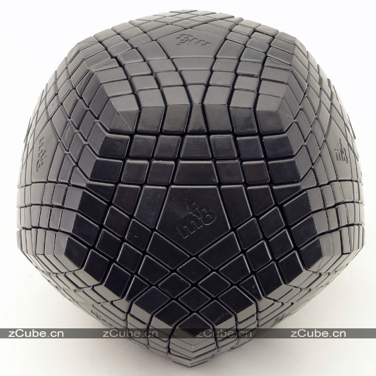 Master Penultimate – Cubewerkz Puzzle Store