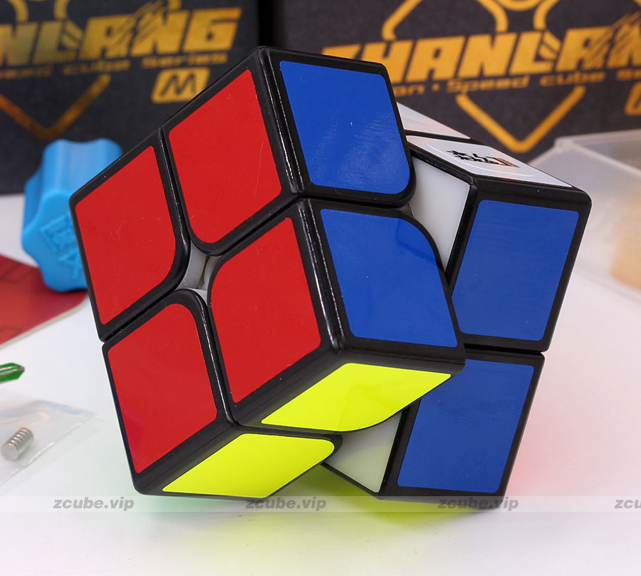 mayuming　no.2 51DkK3c30SL.jpg_BO30,255,255,