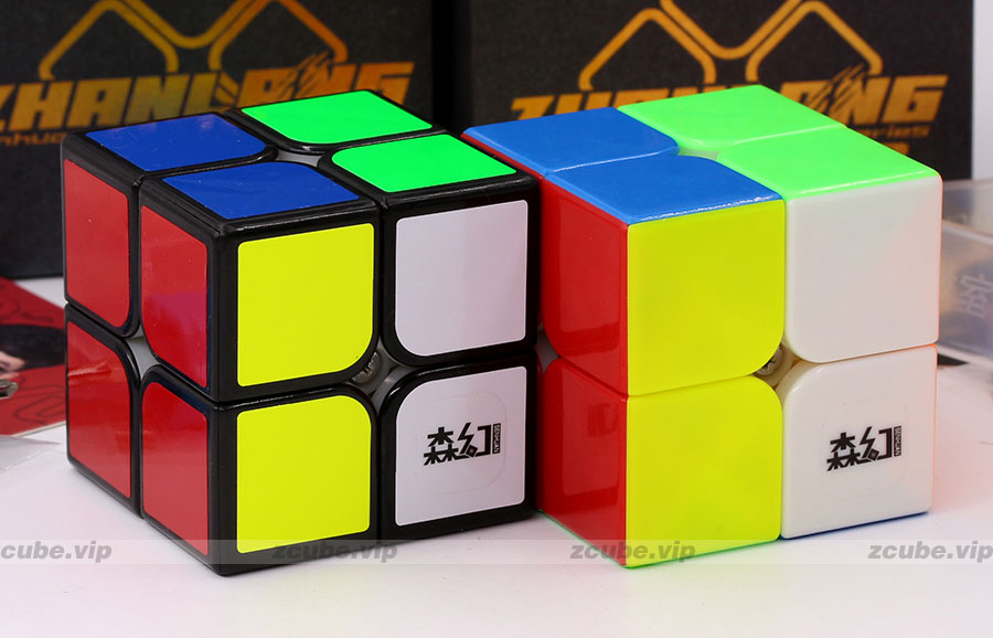 mayuming　no.2 51DkK3c30SL.jpg_BO30,255,255,