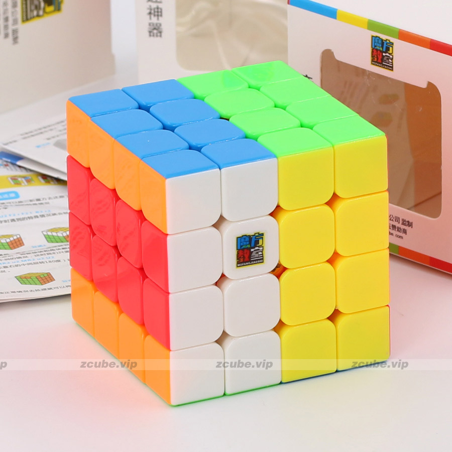 501682_5 501682_5