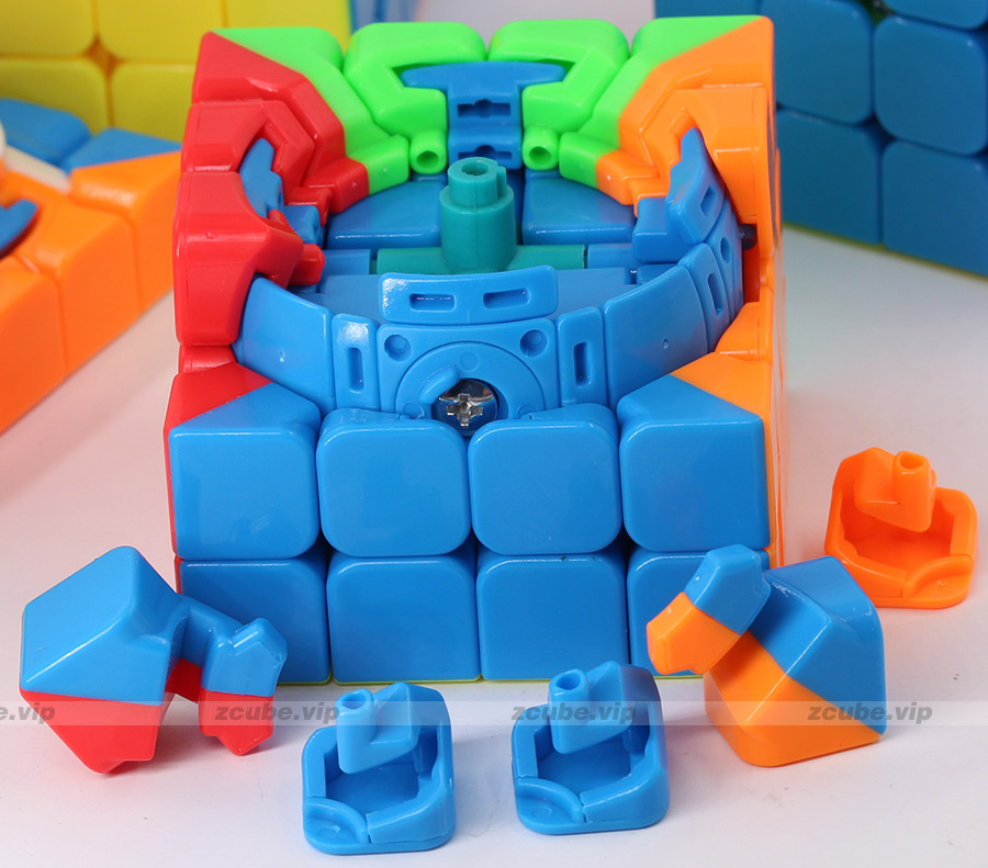 465166_6