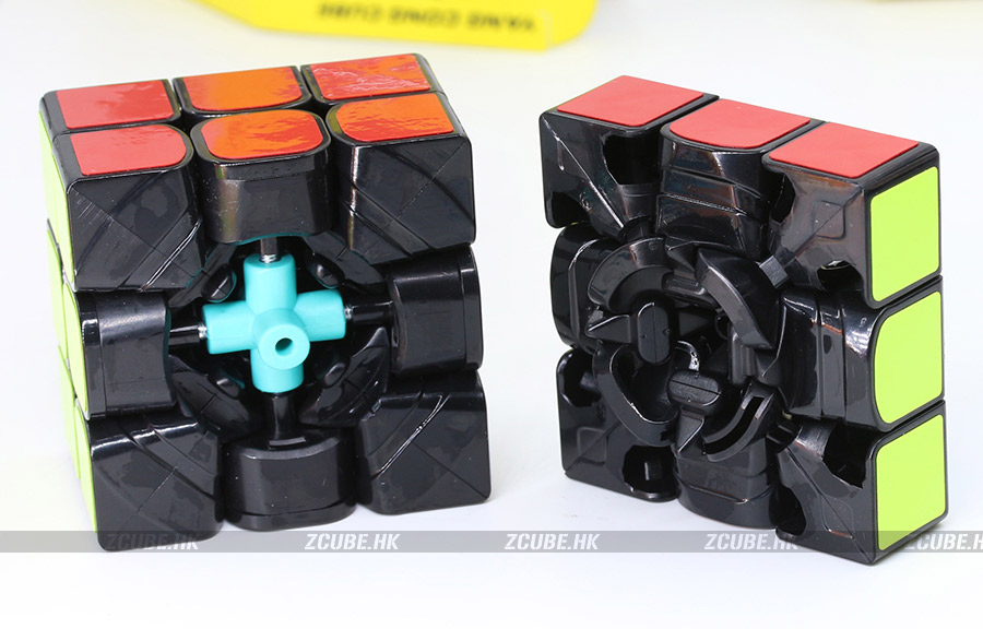 Amazon.com: BePuzzled Original 3D Crystal Jigsaw Puzzle