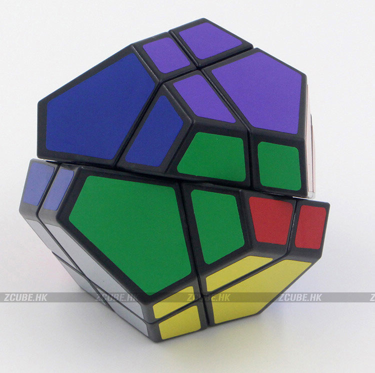 QJ-Skewb-Ultimate-17.JPG
