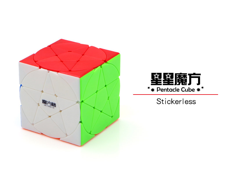 きょんページ ID127837】ZX135USK-6 | 特選解体重機 | 株式会社アタッチリンク