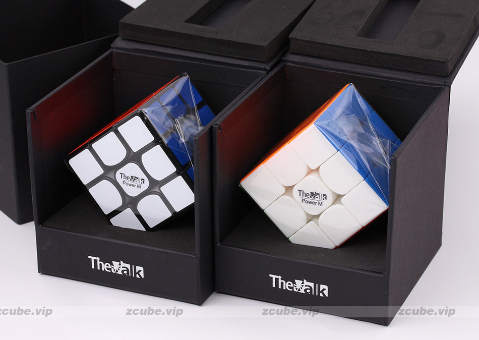 The valk 3 power deals