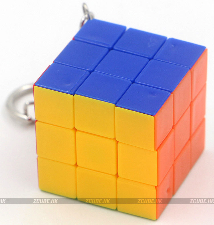 witeden-typec-mini-3x3x3-cube-keychain-ziicube