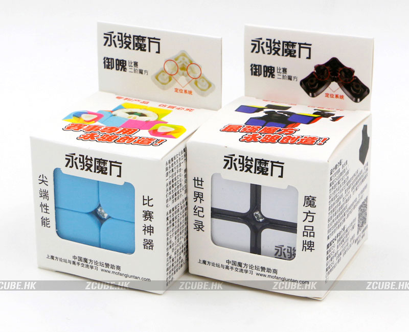 YU.koページ 61e6k3psaML._UF350,350_QL50_.jpg