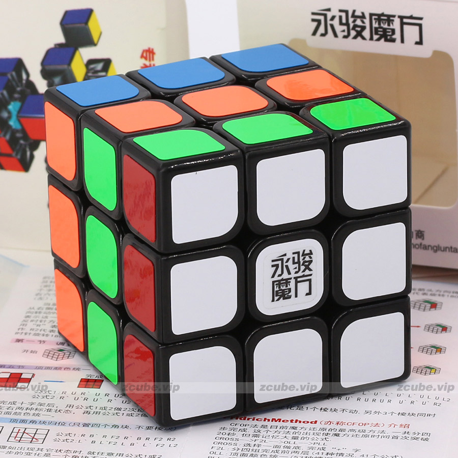 DIAMONDMAXIFIINVK_0C9734_BACK_