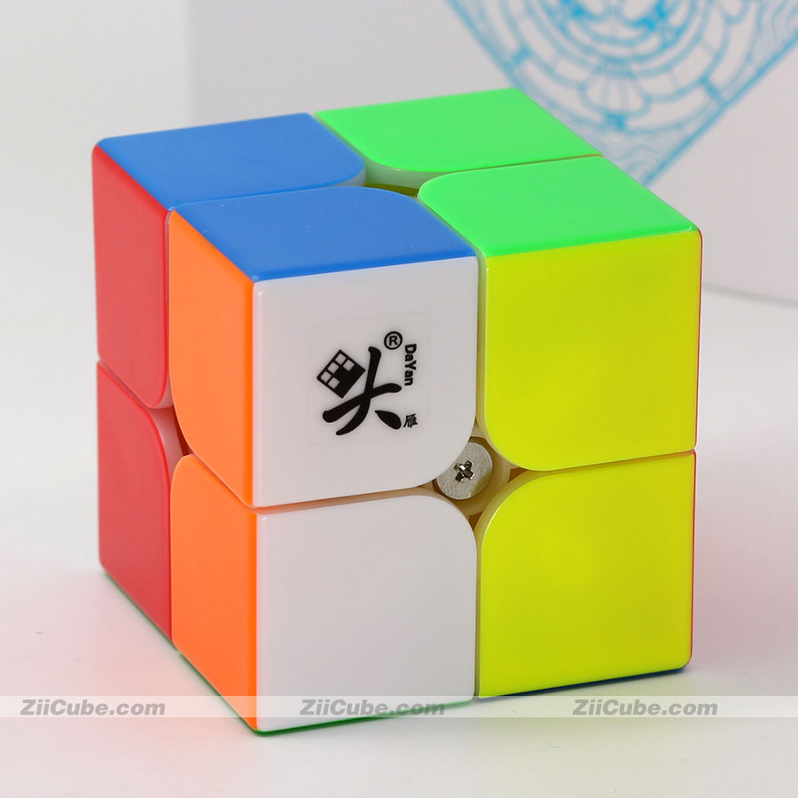 AZONE INTERNATIONAL::えっくす☆きゅーと::商品詳細