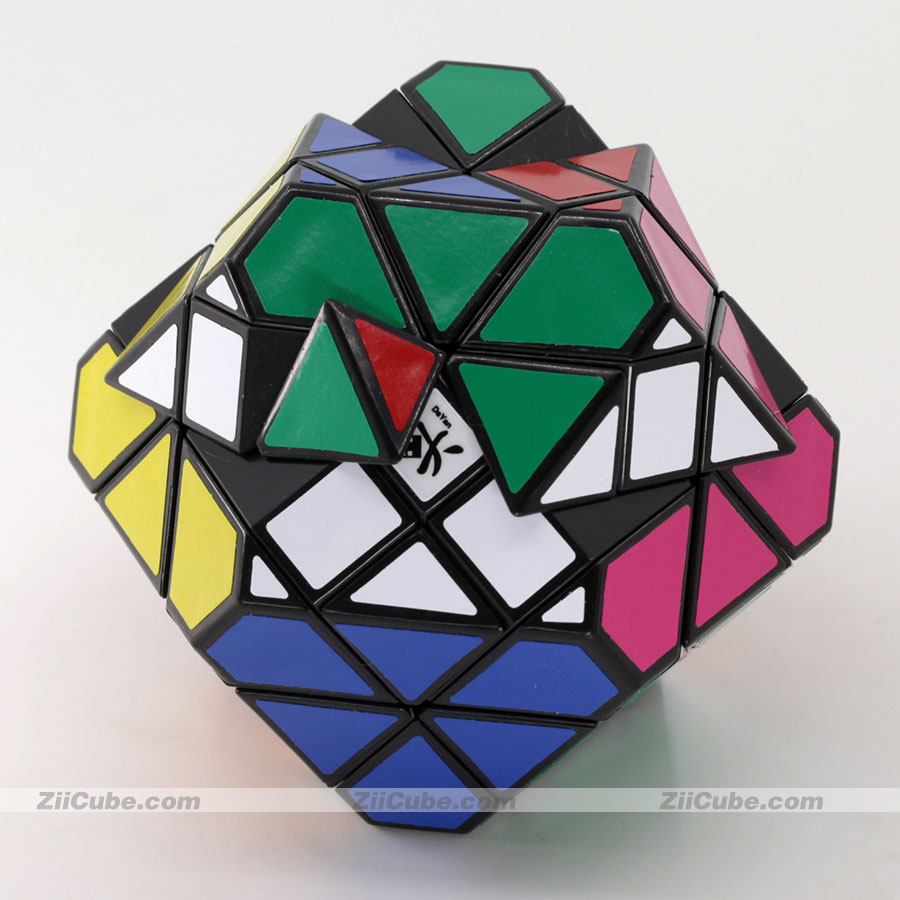 DY-Gem-V2-11.jpg