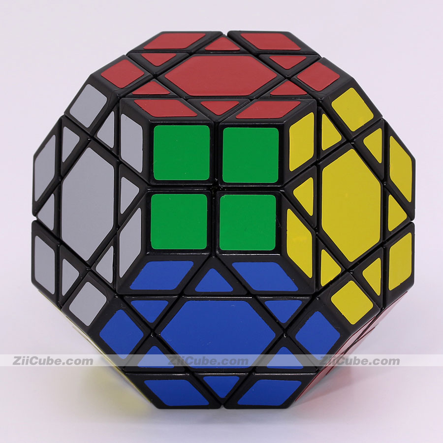 DY-Gem-V4-05.jpg