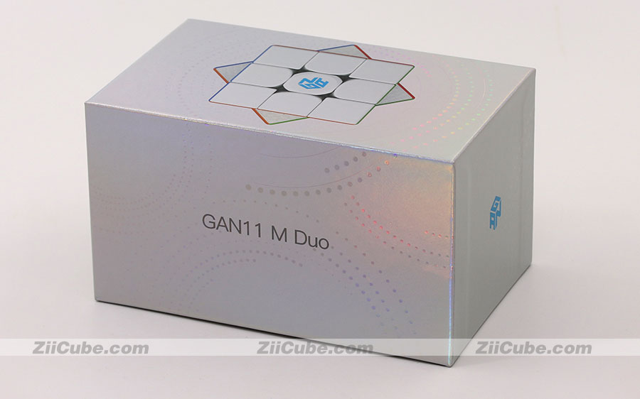 TGDB - Browse - Game - ZooCube