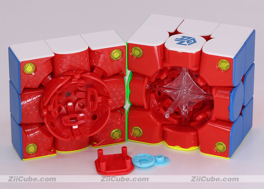 【3月】Guri Amazon.com: ONNURI Engine Motor & Transmission Mount