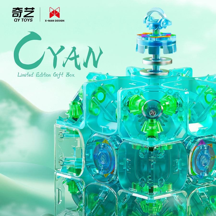 ビリヤード Go Jump(Cyan Gem) ビリヤード Go Jump(Cyan Gem) Steam