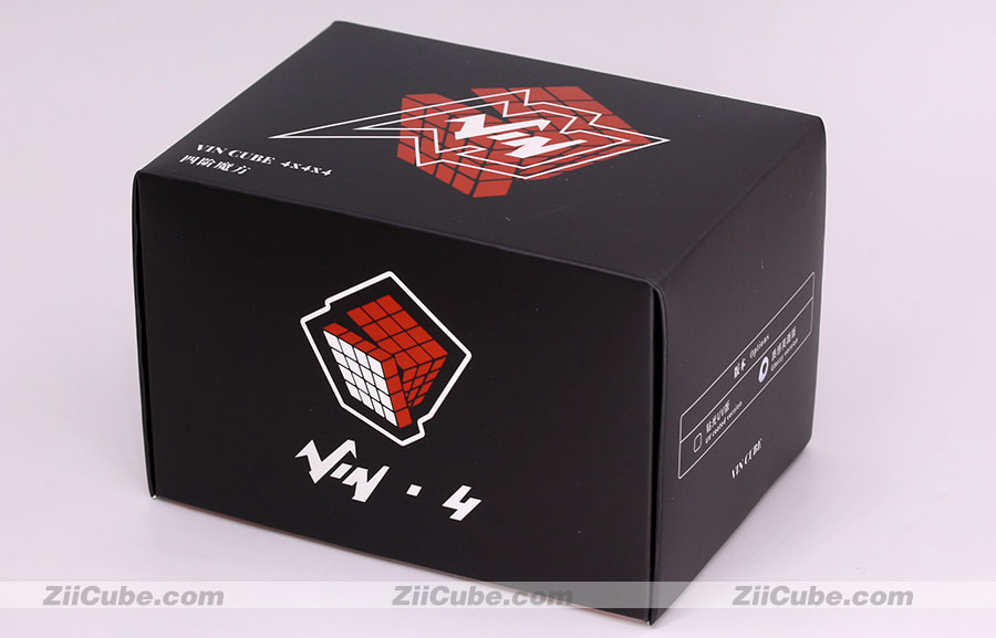 コレクション Z cube 2x2x2 & Z cube 4x4x4 Rubik's Cube 4x4x4 Original – WizZon