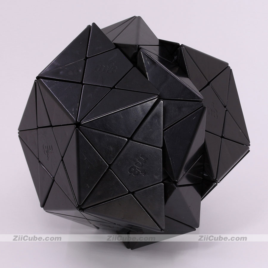 フェルト② SHINWONフェルト/ハードフェルト/トムソン/1.2mm/22x28cm/36色
