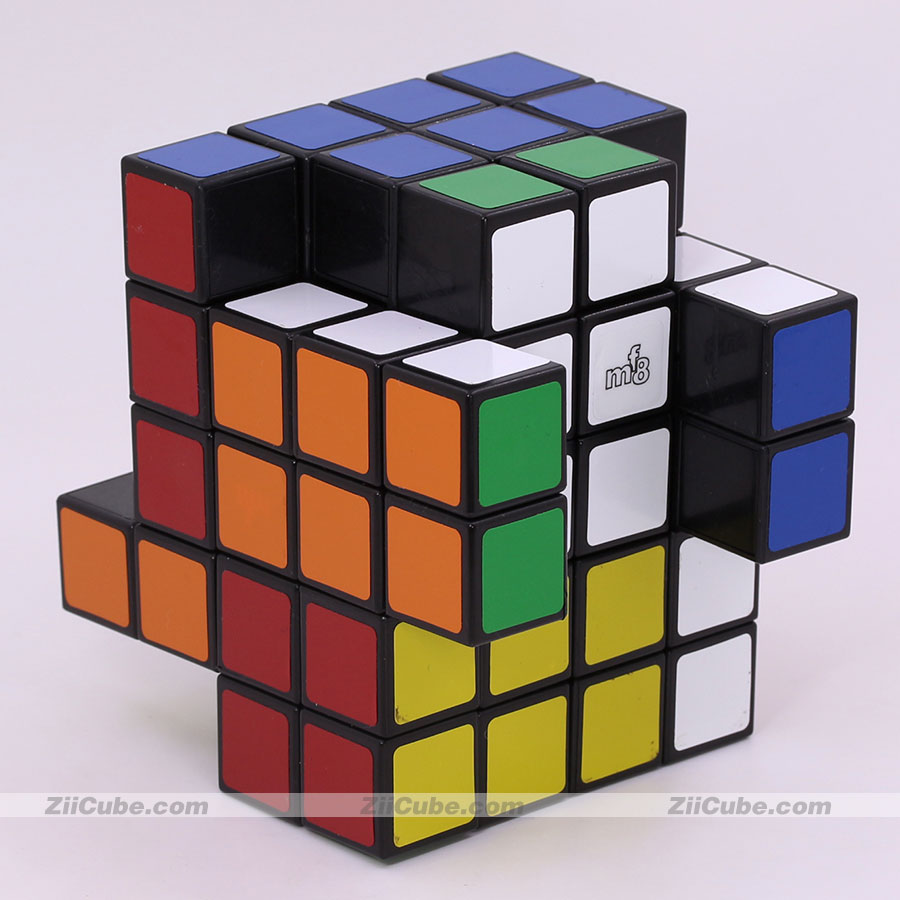 B&#39;z the Othello, B&#39;z トランプ, B&#39;z CUBE Amazon.com: CuberSpeed Dino Cube Black X Cube Legend 8 Axis