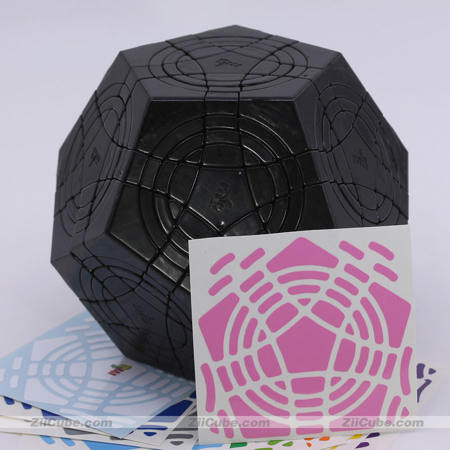 BECK Amazon.com : 8TEN Mower Spindle for Exmark Lazer Z HP