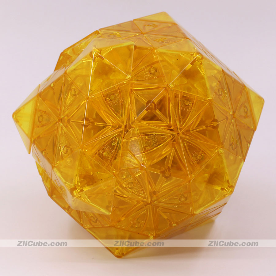 mf8-Icosahedron-V2-07.jpg