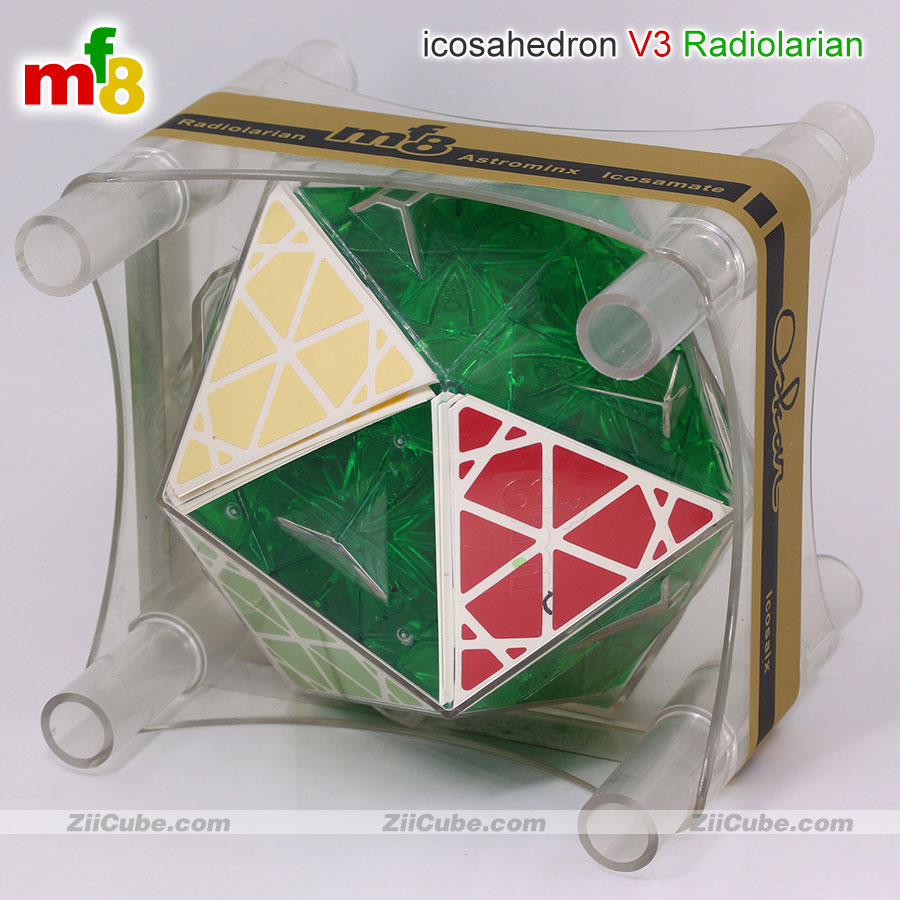 mf8-Icosahedron-V3-09.jpg